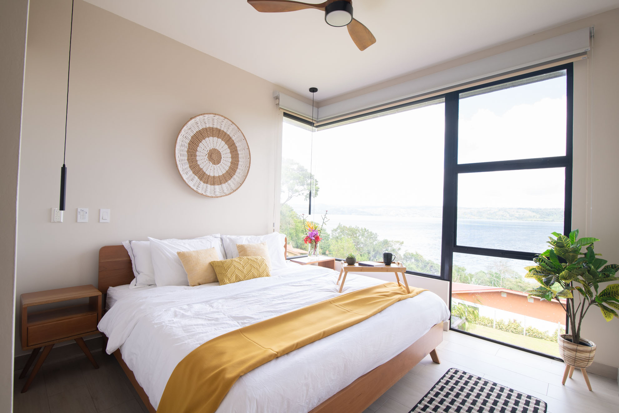 Airbnb-Fotografia-Profesional-Costa-Rica-2 Airbnb-Fotografia-Profesional-Costa-Rica-2