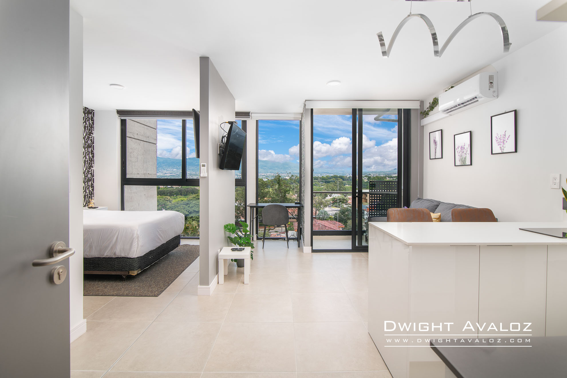 Airbnb-Fotografia-Costa-Rica-14