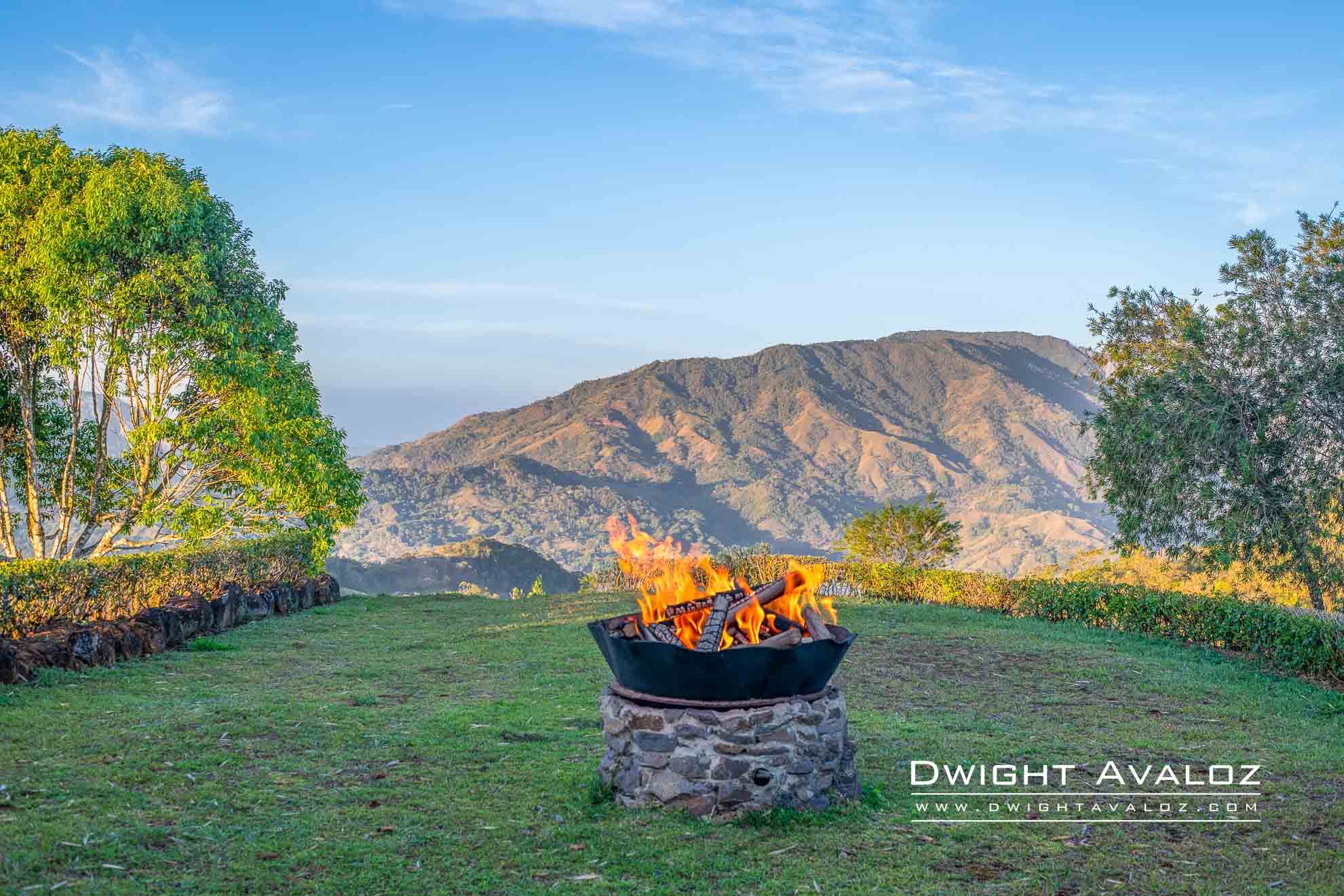 Airbnb-Fotografia-Costa-Rica-3