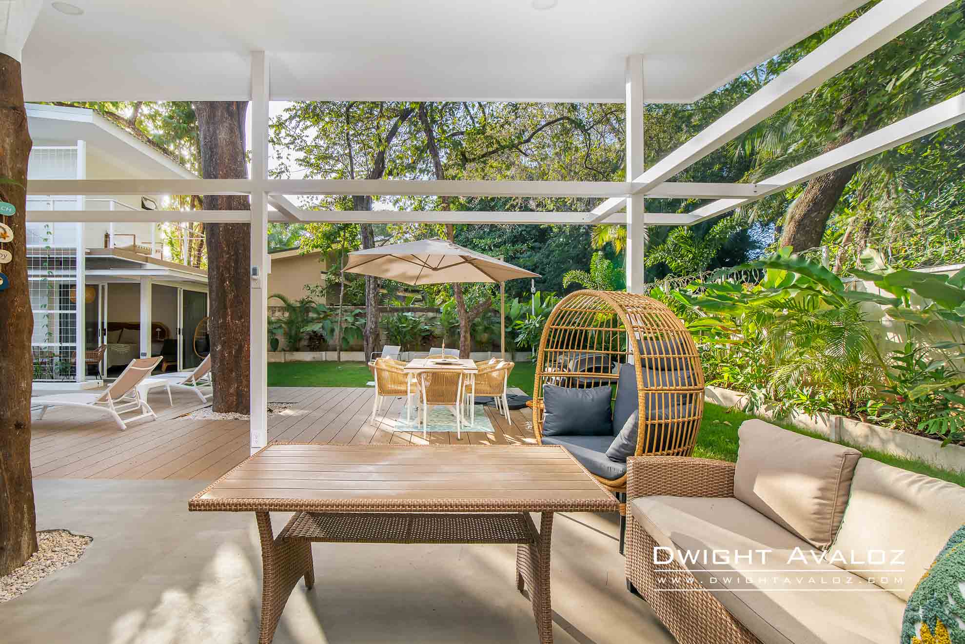 Airbnb-Fotografia-Costa-Rica-4