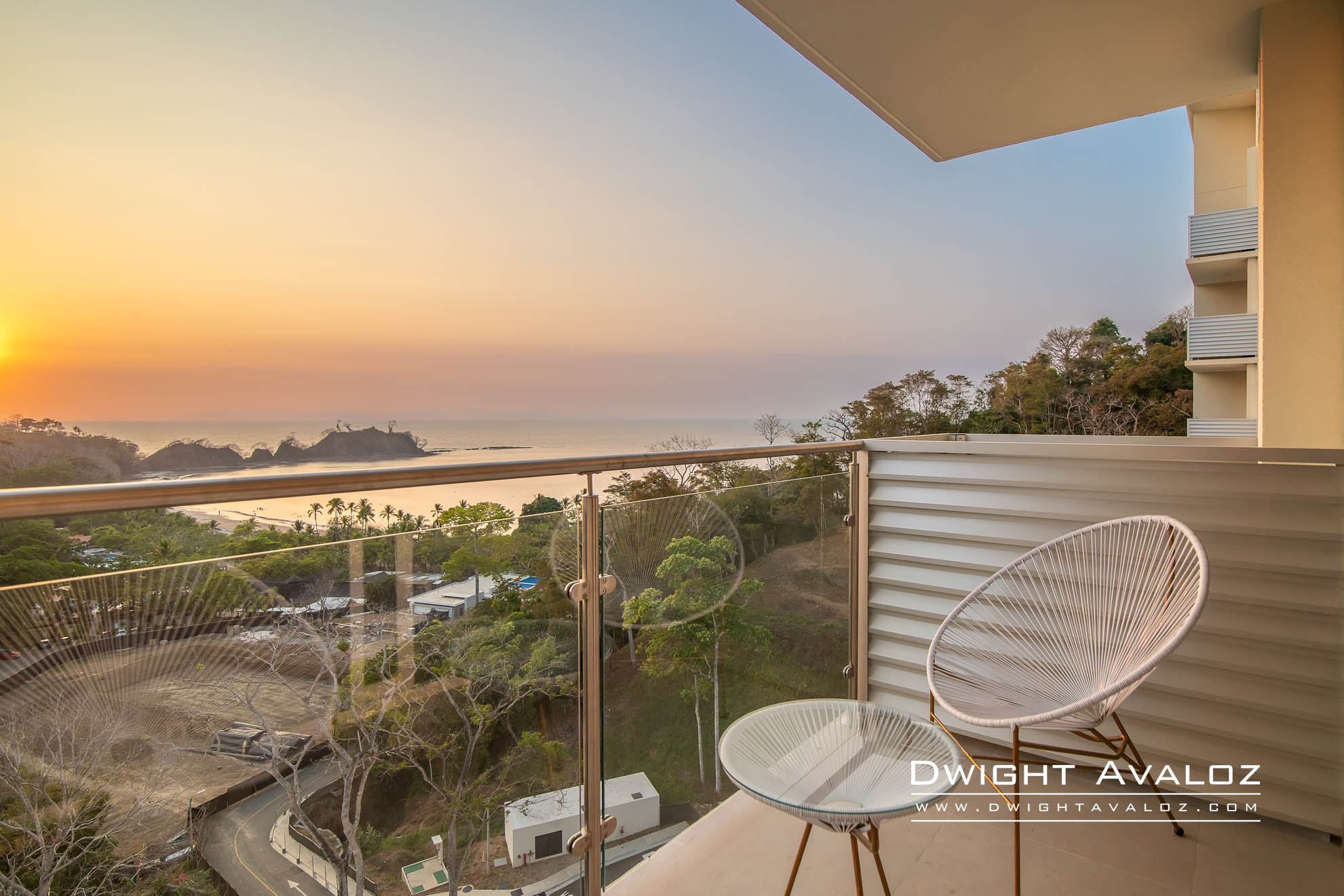 Airbnb-Fotografia-Costa-Rica-5