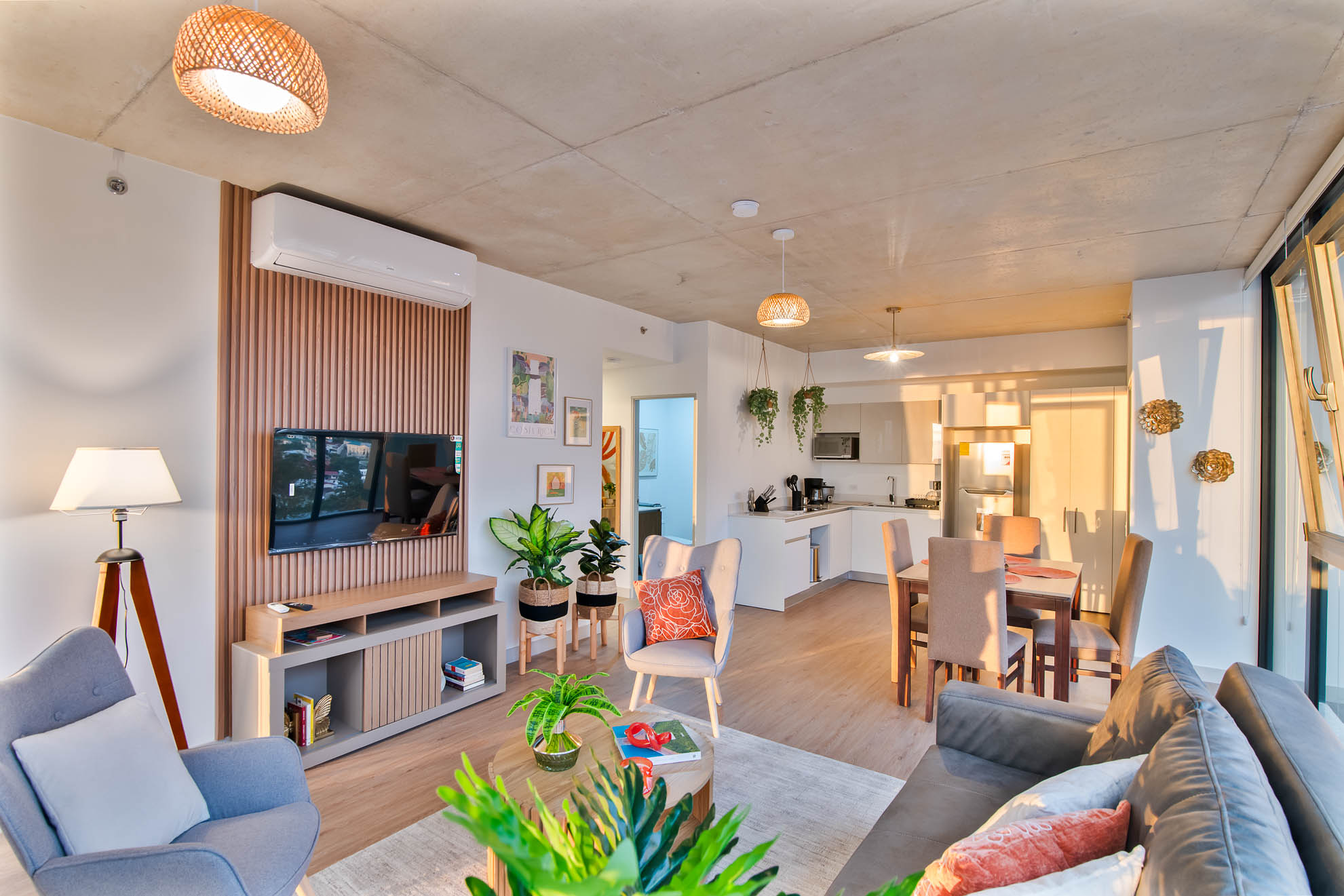 Caso-Exito-Airbnb-10