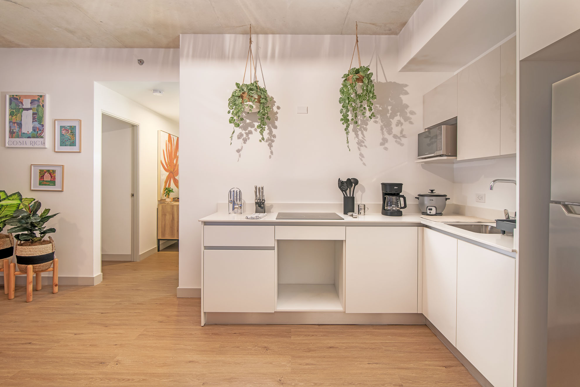 Caso-Exito-Airbnb-14