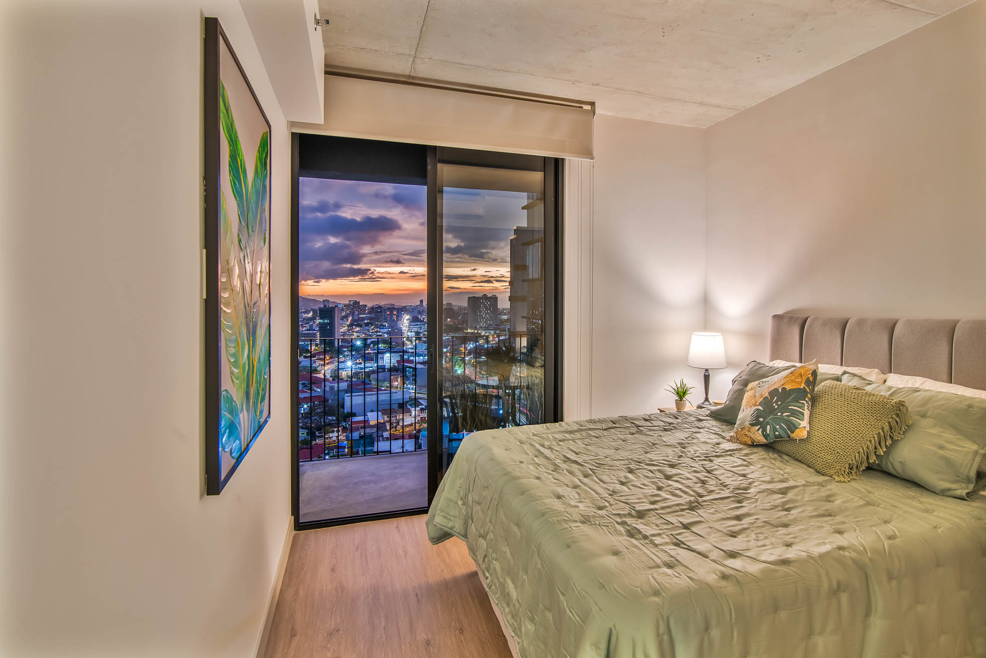 Caso-Exito-Airbnb-18