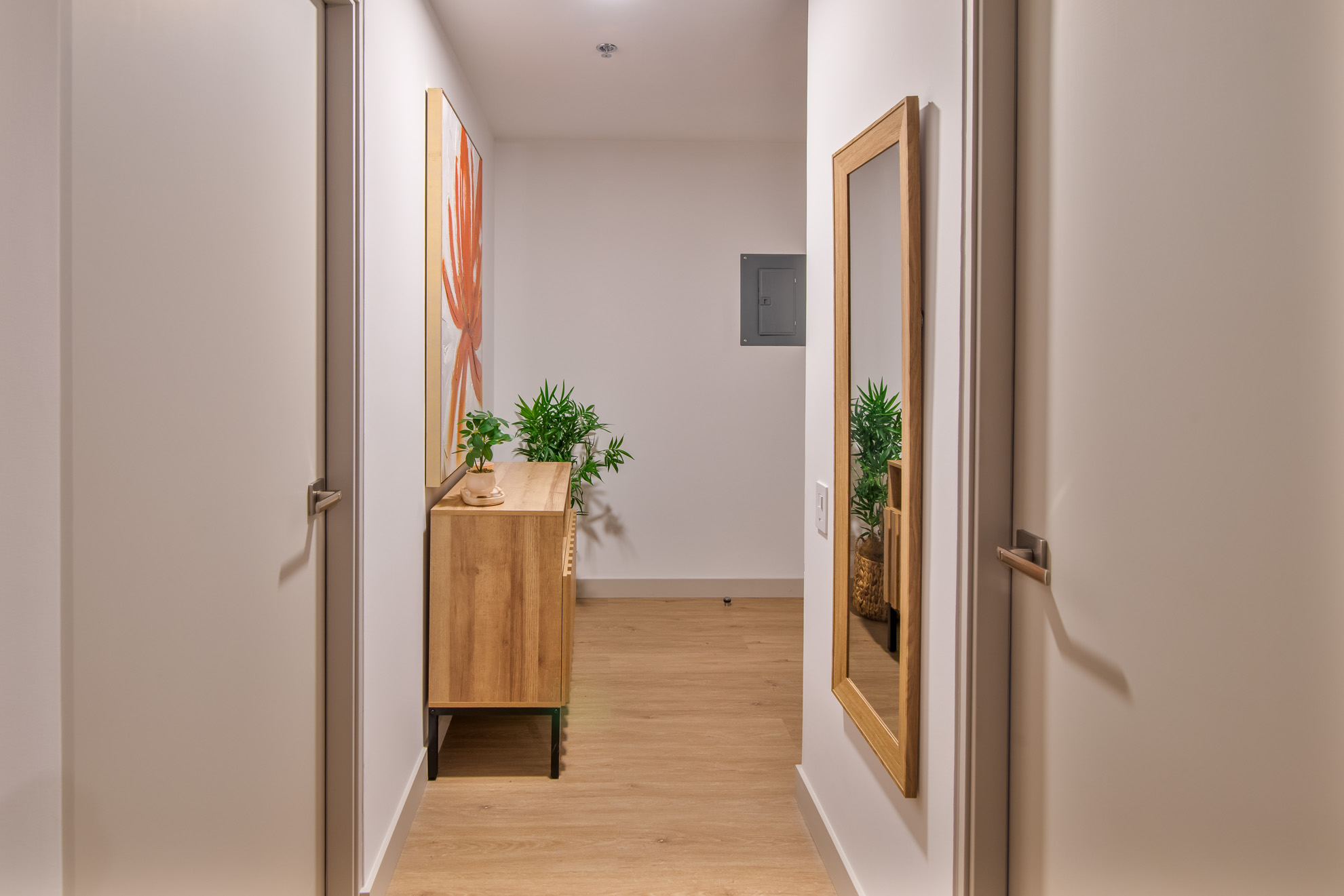 Caso-Exito-Airbnb-23