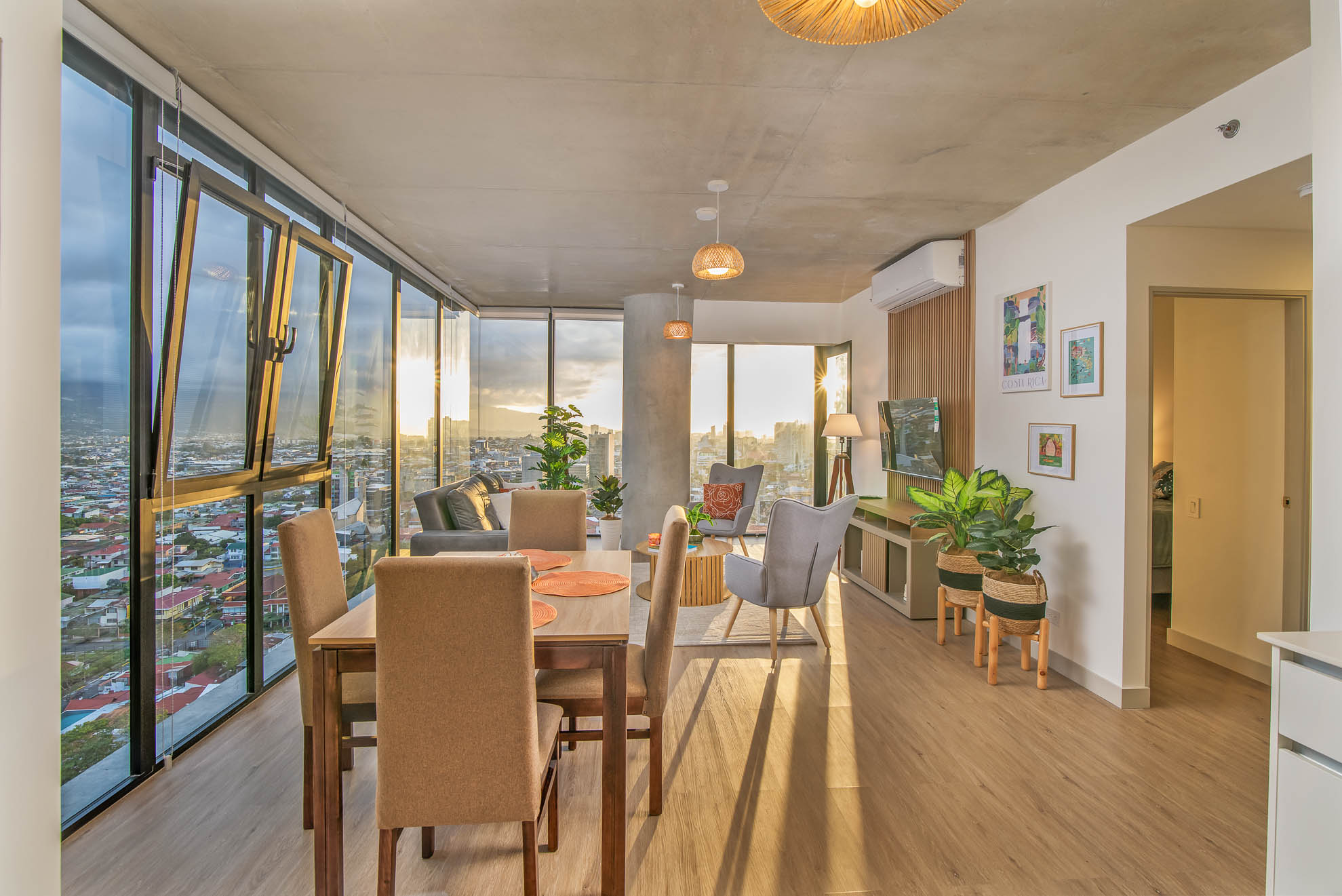 Caso-Exito-Airbnb-5