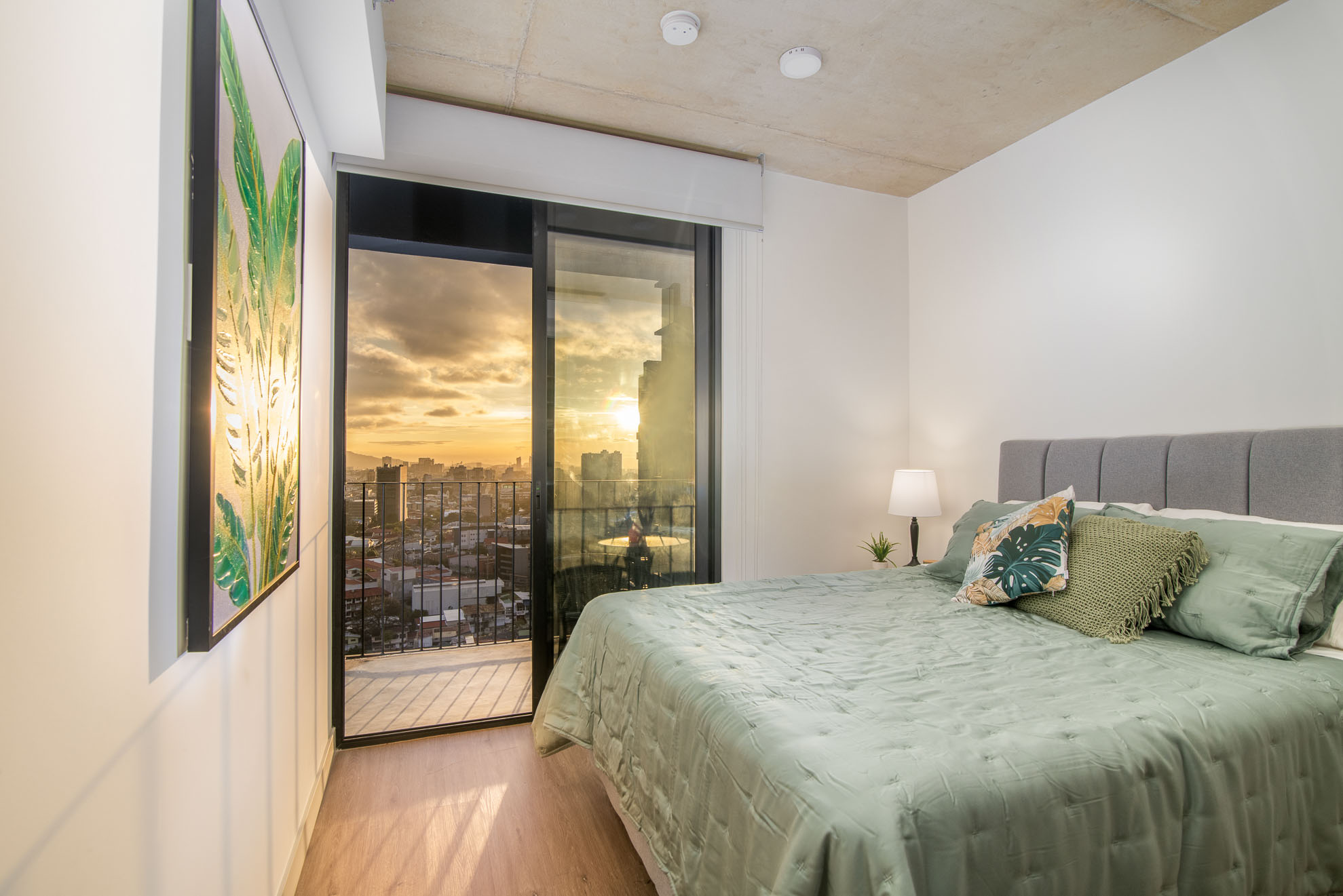 Caso-Exito-Airbnb-6