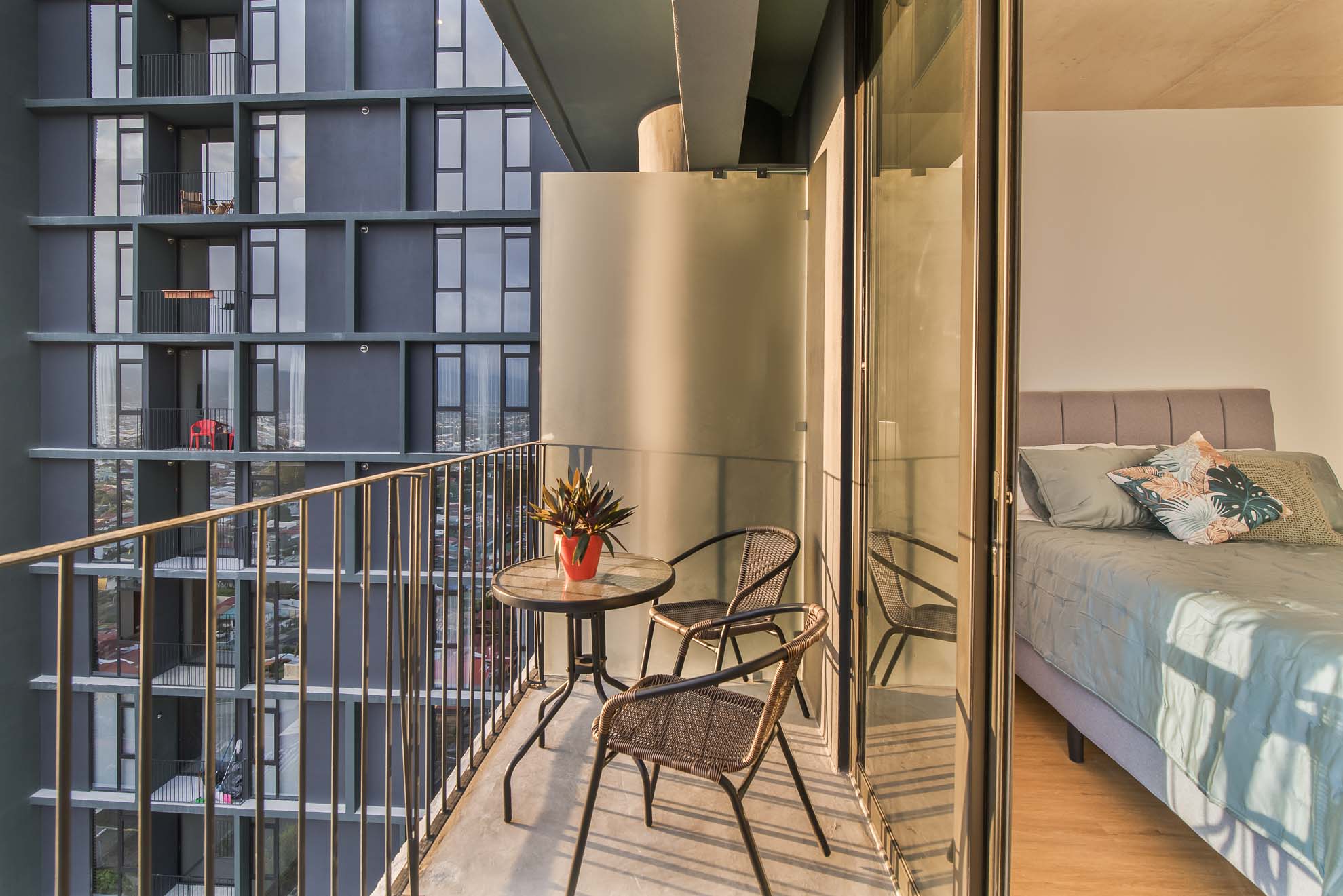 Caso-Exito-Airbnb-7