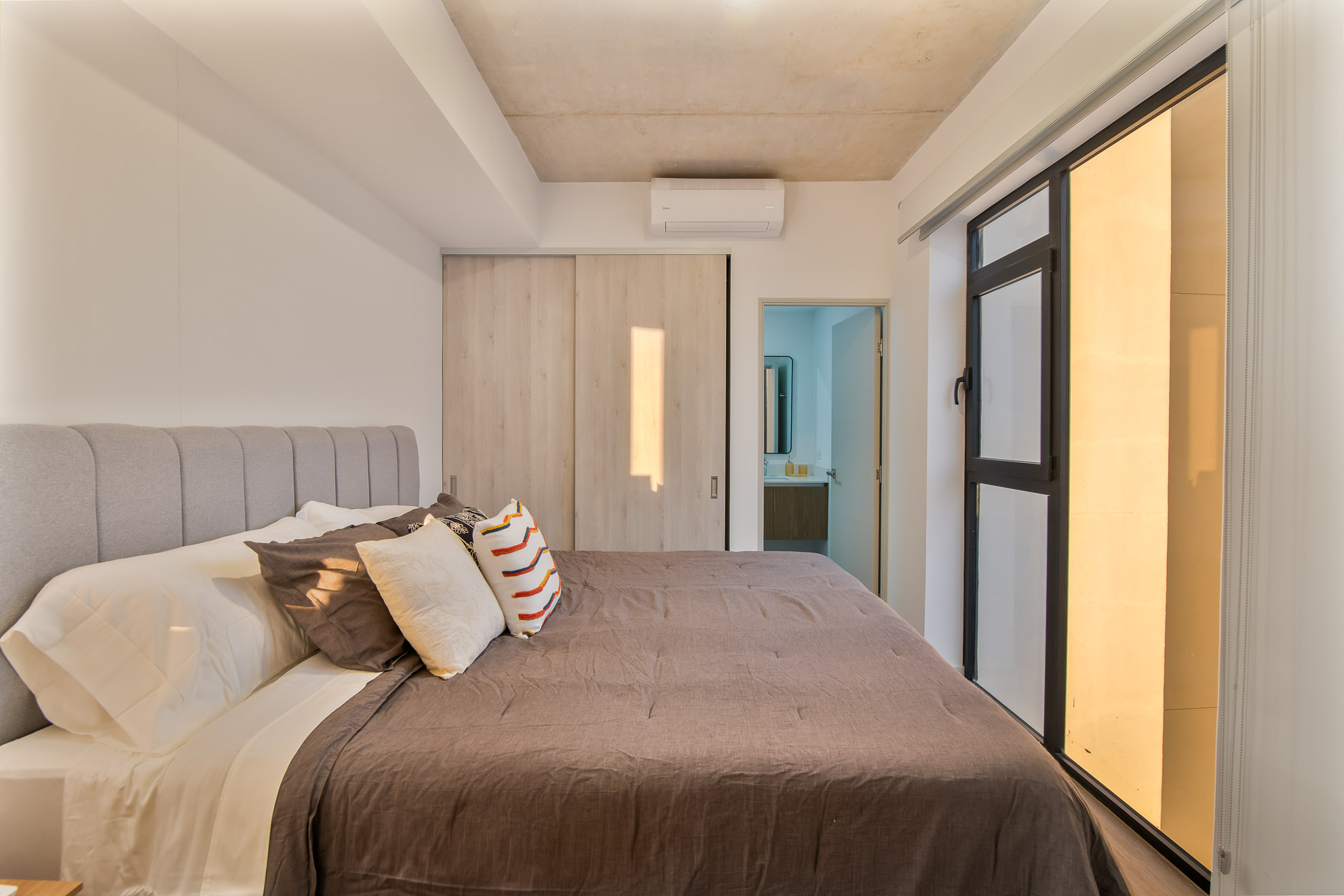 Caso-Exito-Airbnb-9