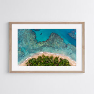 Punta Uva, Limon Costa Rica