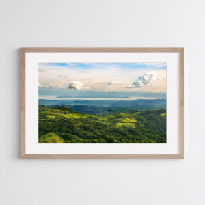 Monteverde, Puntarenas, Costa Rica