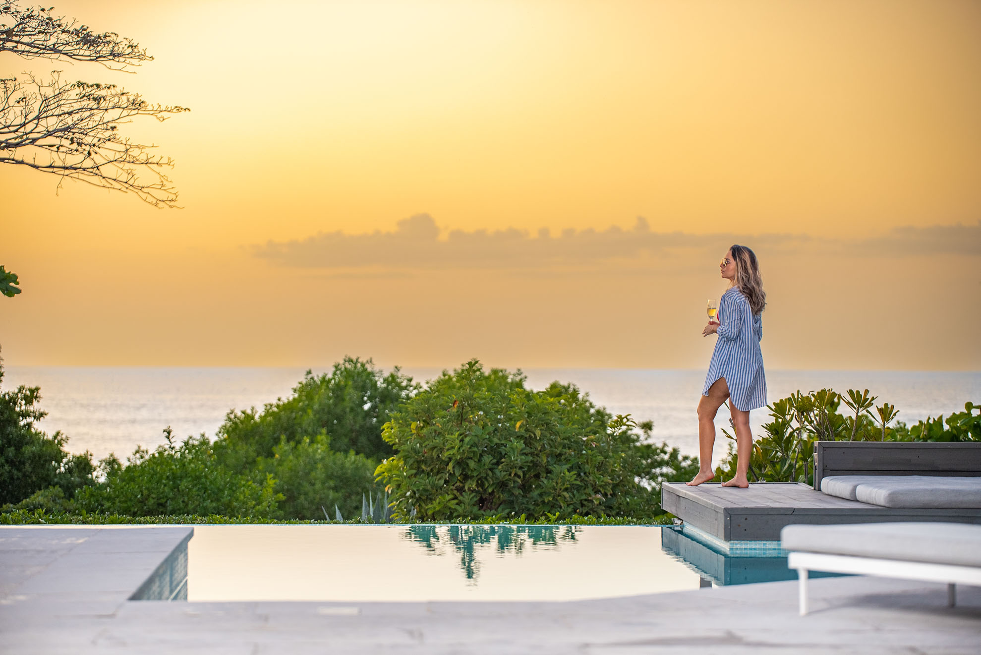 Luxury-Vacation-Photography-Costa-Rica-1