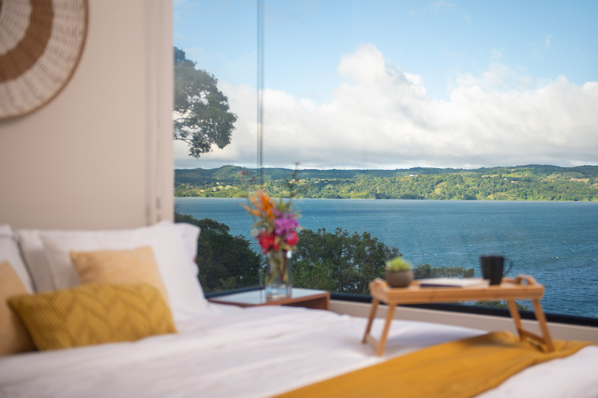 Luxury-Vacation-Photography-Costa-Rica-5