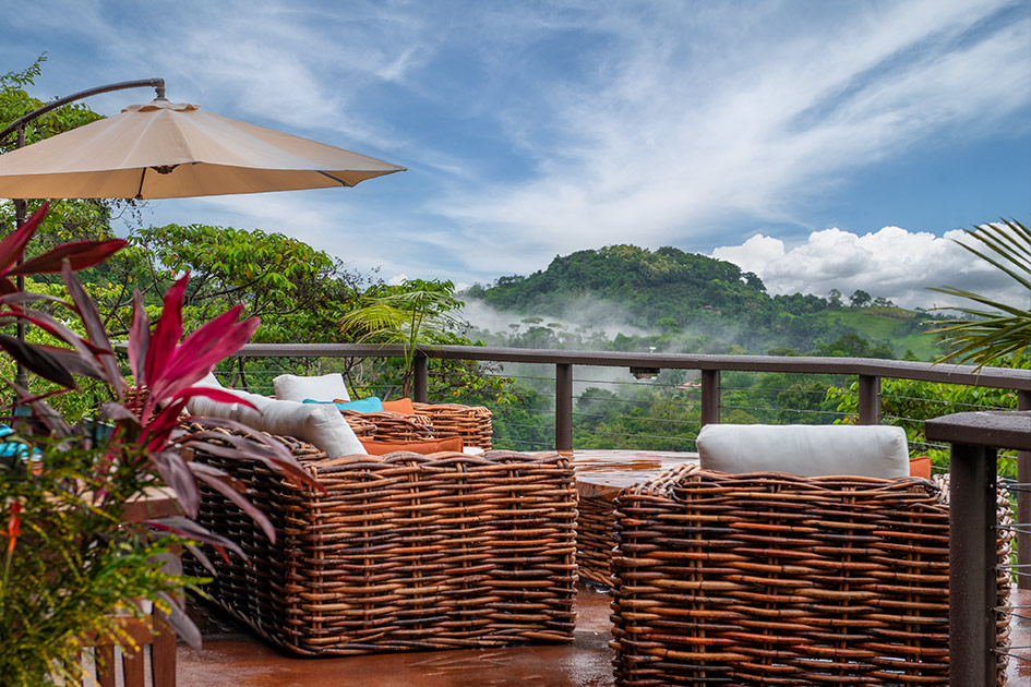 Luxury-Vacation-Photography-Costa-Rica-6
