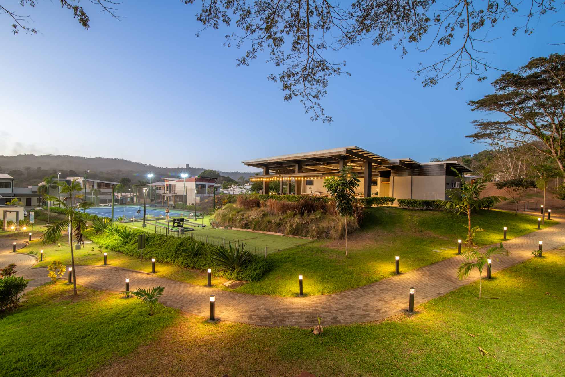 Airbnb en Herradura, Jacó, Pacífico Central